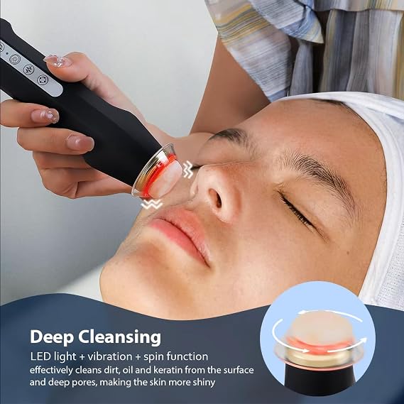 7 Set Facial Serum Pods Kit for CO2 Oxygen Facial Machine, Beauty Salon and Home Spa Day, Facial Pods Set, 6 Pods+6 Prime Gel+6 Serum, Radiant, Detoxifying, Control Oil, Hydrating, Rejuvenate, Firming