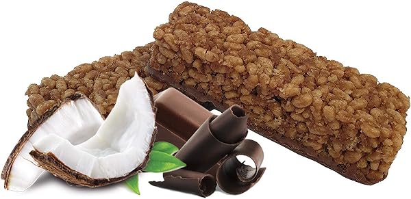 Il KIT PROTEICO Line@ come piace a TE! Colazioni, spuntini, pasti completi...scegli quelli che ti piacciono di più! | per la FASE 1! | PERSONALIZZALO COME VUOI | (OMELETTE: 7 formaggio) - 5
