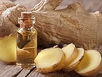 Vista 6 de Axe Sickle 14 Pcs 30 mL Small Glass Bottles with Cork Stopper Mini Message Bottles, DIY Decoration Wishing Bottles for Mother's Day Wedding