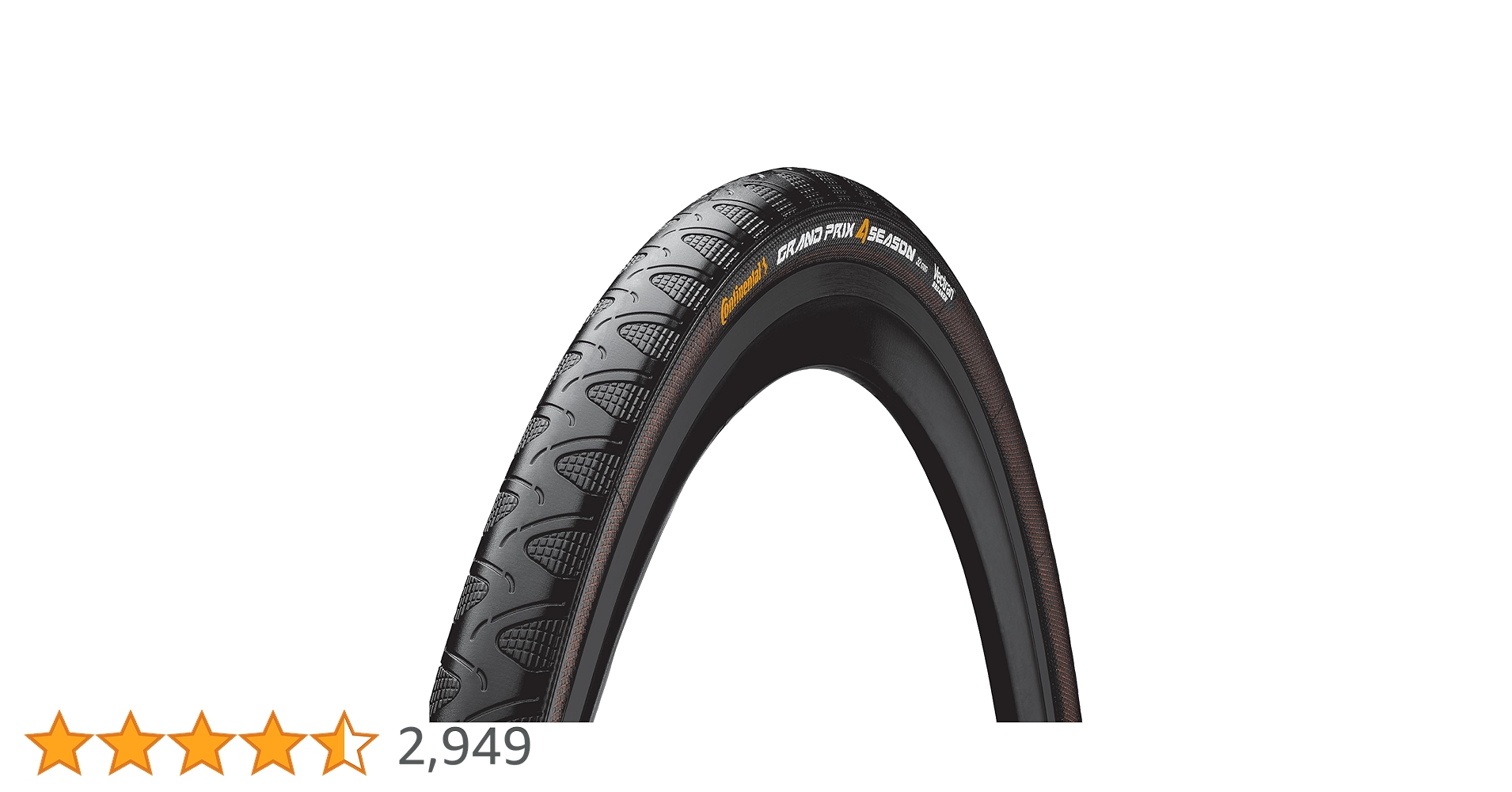 Continental grand prix 4 season 新品2本セット Amazon | 2本セット Continental(コンチネンタル) Grand Prix 4