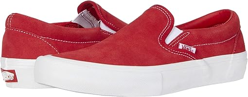 zappos vans mens shoes