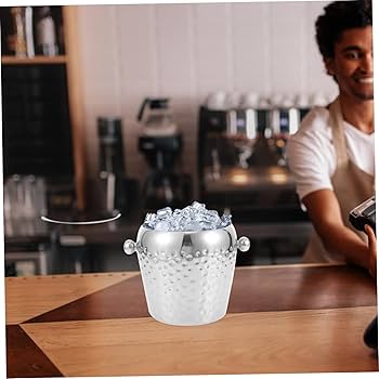 バーベキュー・調理用品 Helle Arv Enamel Cup Helle Arv Enamel