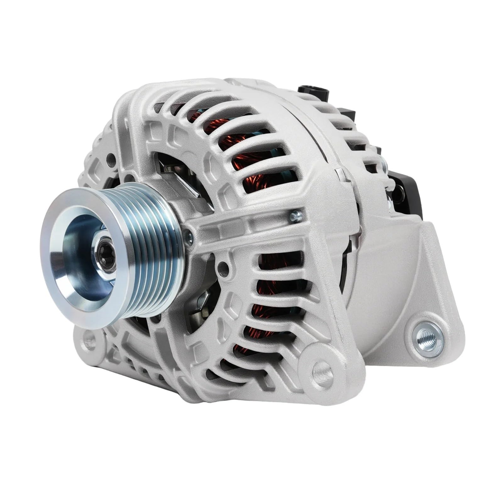 Alternateurs pour auto : roue libre de rechange 13985 Durango