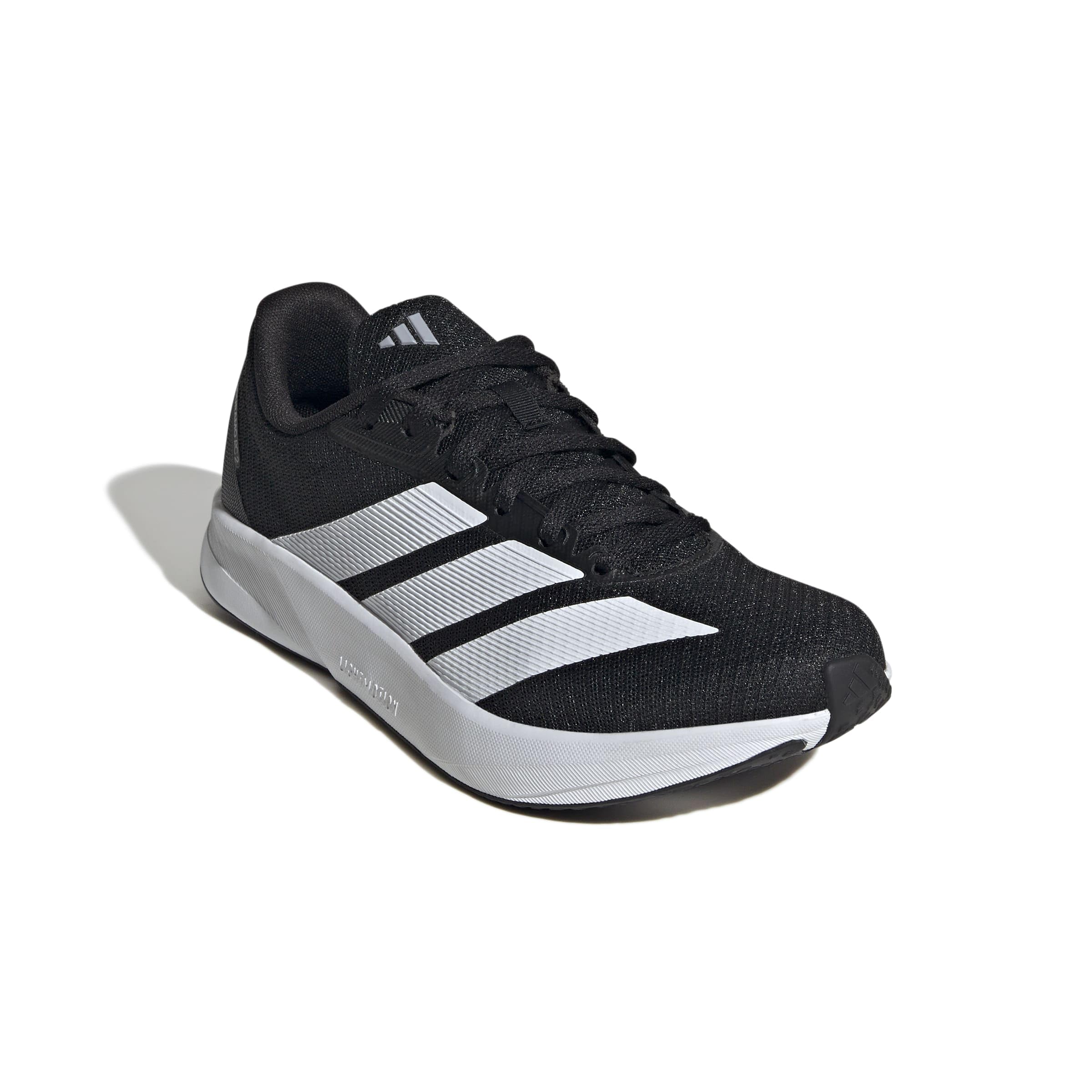 adidas Duramo Rc2 Running Zapatillas para correrMujer — view 3