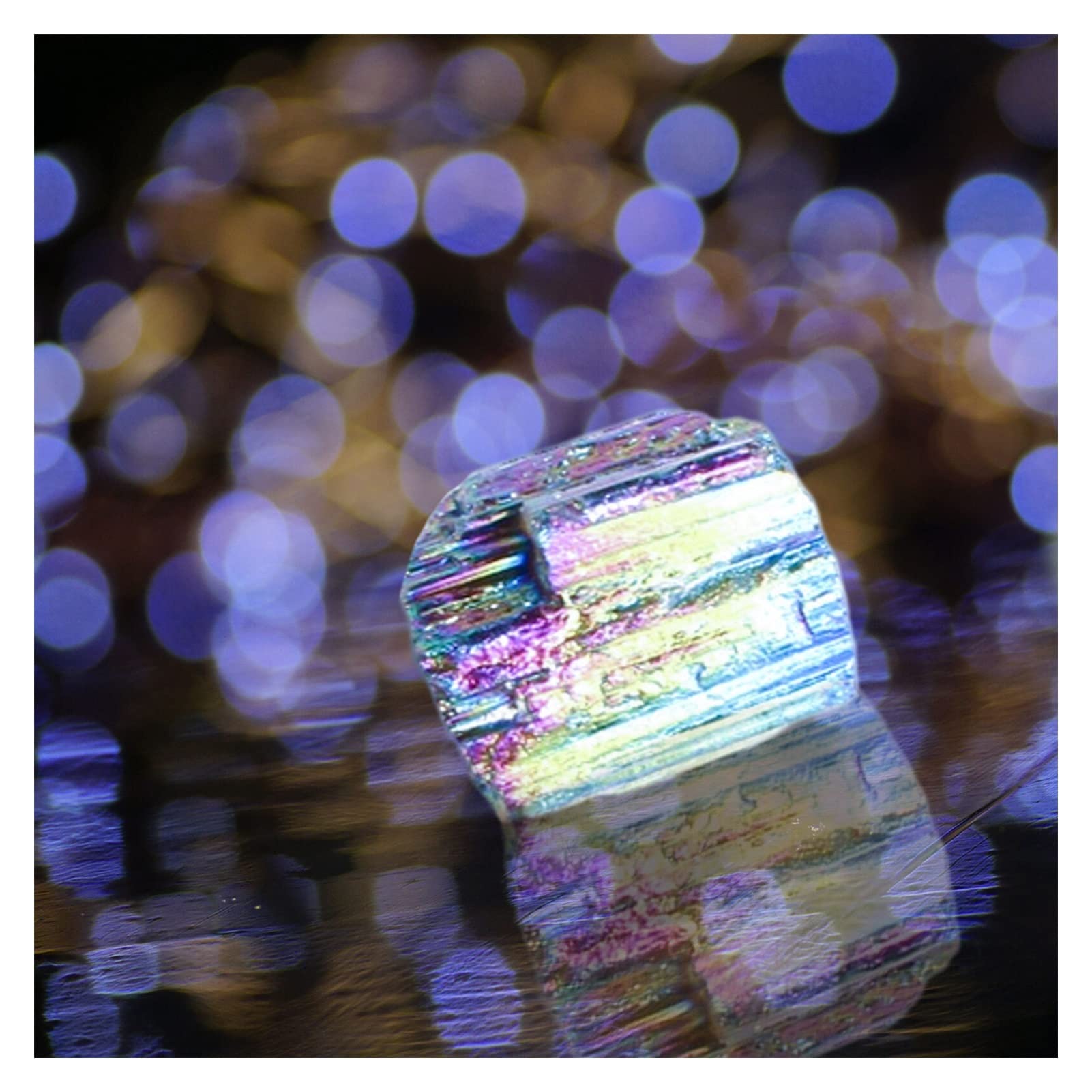 Crystals and healing stones en cristal naturel brut de tourmaline pour lithothérapie