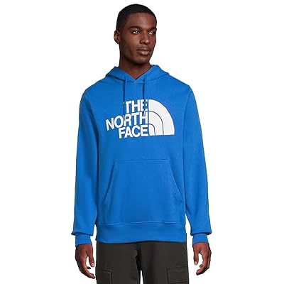 The North Face Men