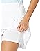 Jamie Sadock 17.5" Skort Airwear - #3 of 6