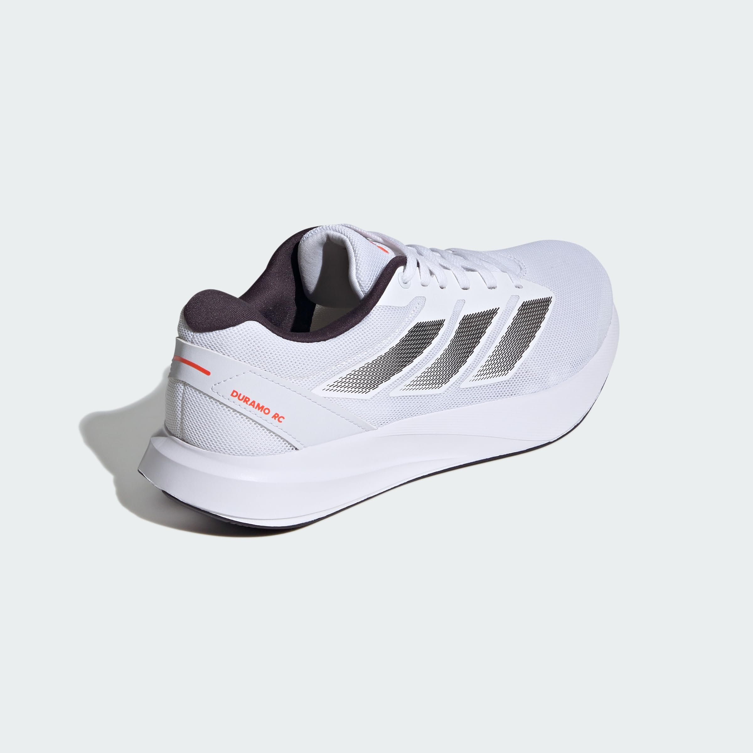 Adidas Duramo RC Running Shoes, Zapatillas para Correr Unisex Adulto