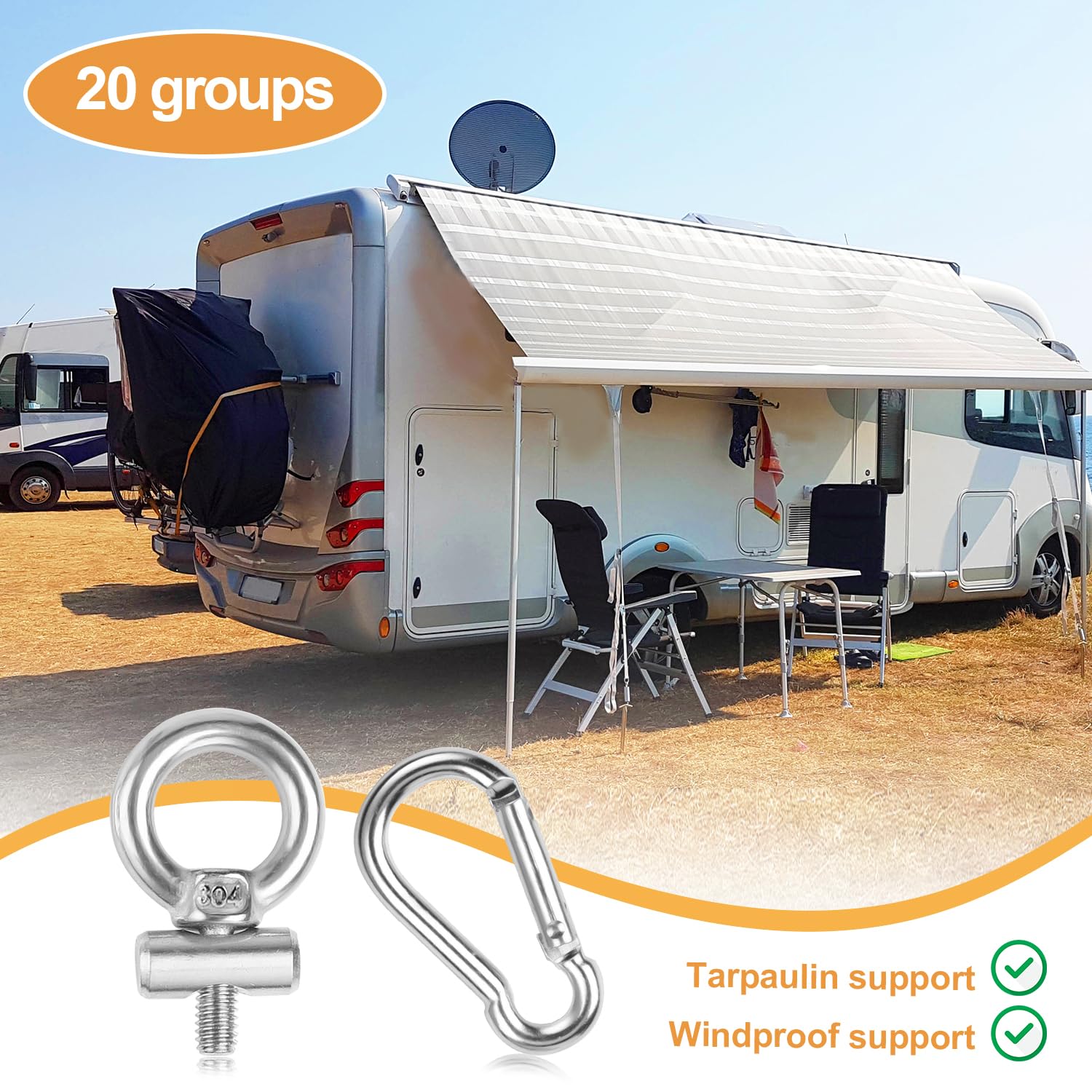 buy teepee tent Ranch Fire 4-Person Pyramid Hot Ages_5_7 but a small dab Vierecksonnensegel mit Regenschutz 300 Color:Earth Green
