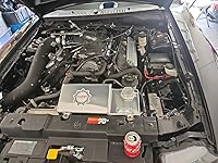 Review Image by Peter Ramirez Peter Ramirez