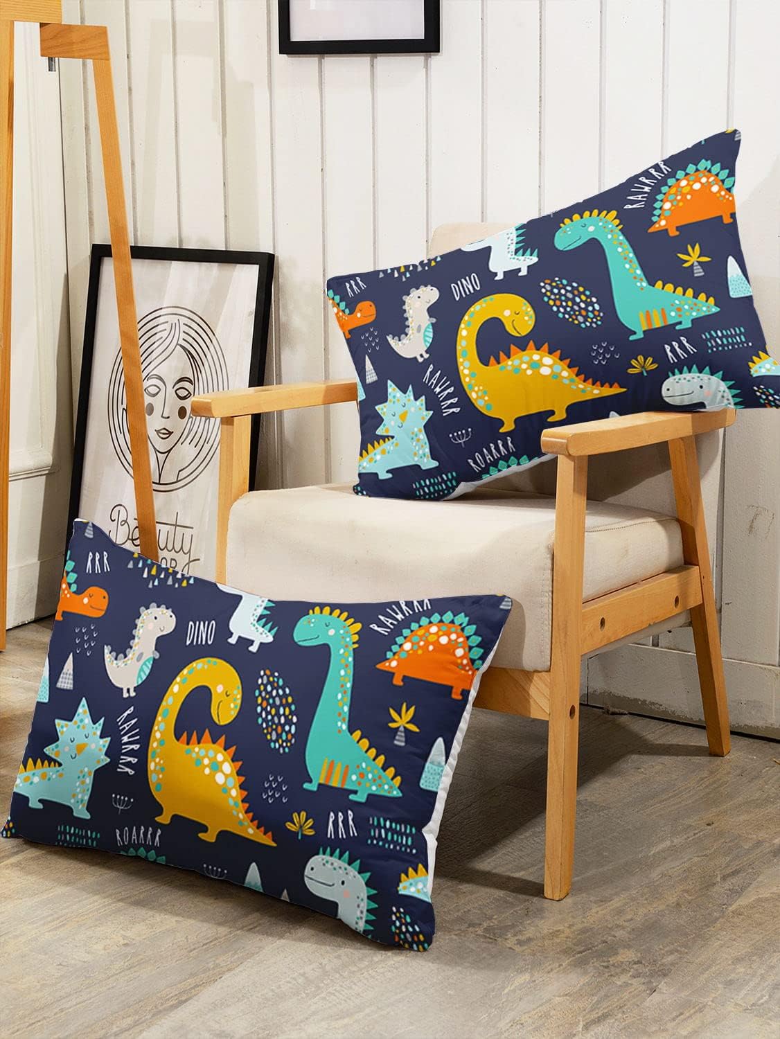 額縁付・送料込】 絵画 花 青 油絵 花 アザミ 絵 美術 美術作品 油彩絵