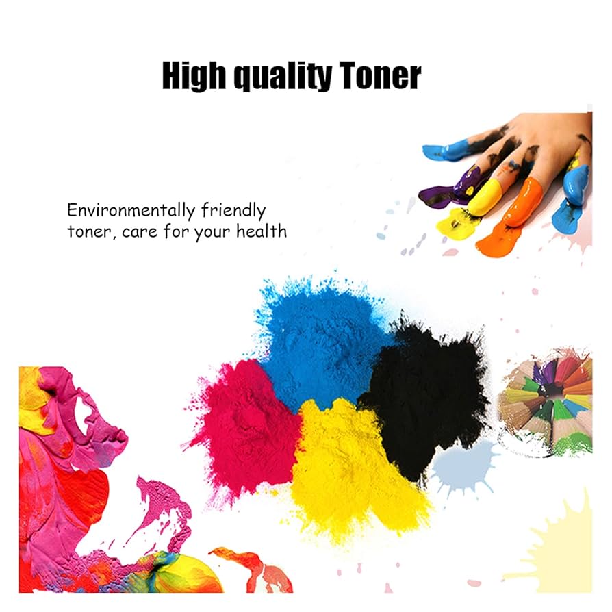 コニカミノルタ インクカートリッジ(シアン) コニカミノルタ 純正トナー TVP1600YMC イエロー/マゼンタ