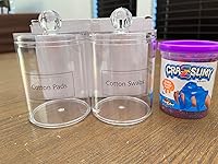 Review Image by Sami Sami