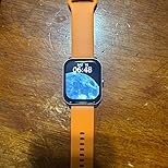 Customer Image, click to open customer review