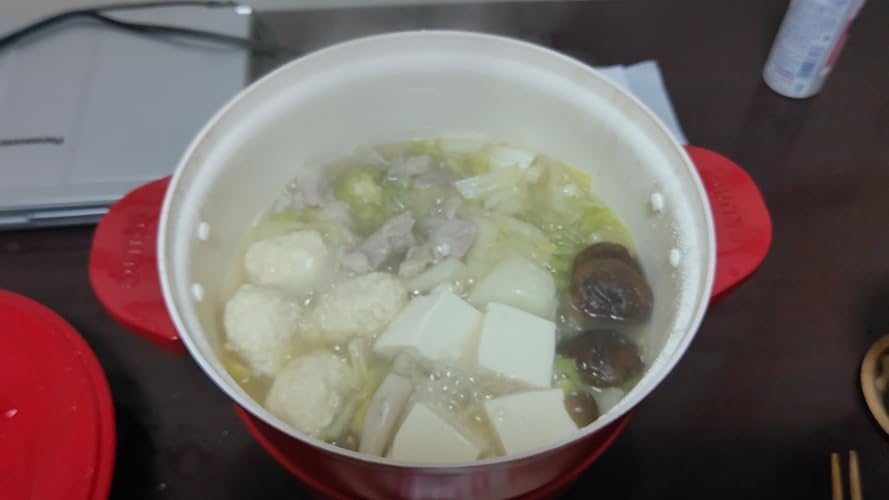 Amazon | BRUNO グリルポット ホワイト BOE029-WH | BRUNO | グリル鍋