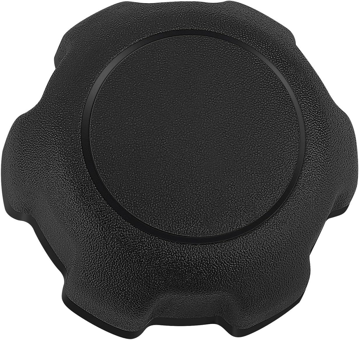 M MATI Fuel Cap Fuel Tank Cap Gas Cap for Can Am 2018-Up Maverick X3 Trail Sport Defender Commander Traxter 100 700 800 709000868