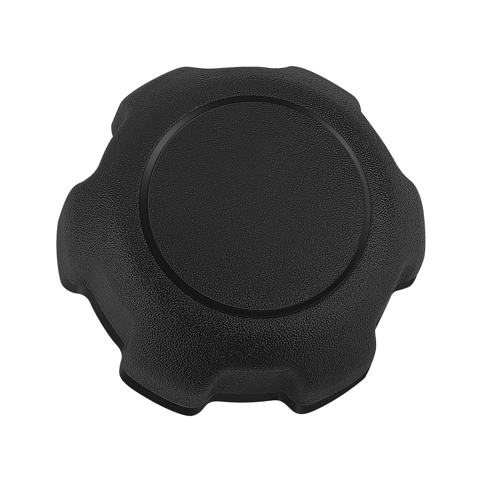 M MATI Fuel Cap Fuel Tank Cap Gas Cap for Can Am 2018-Up Maverick X3 Trail Sport Defender Commander Traxter 100 700 800 709000868