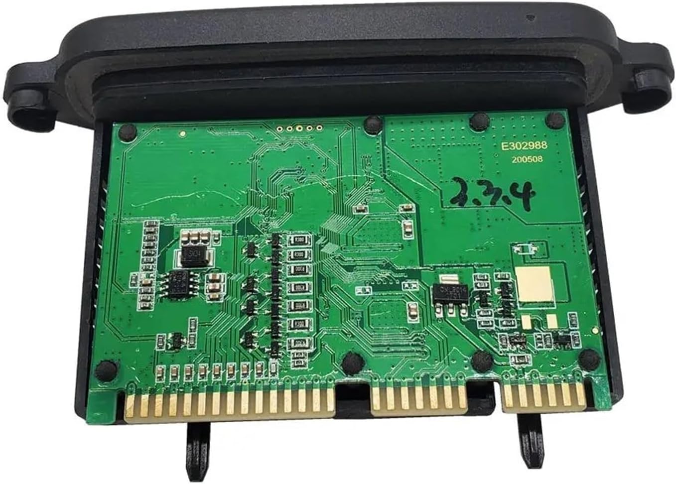 トマトの苗様専用 SARAYA プラスチック手袋 M 2ケース