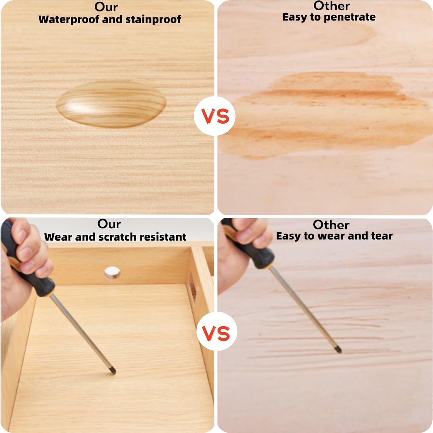 Raised Pet Feeder Stand for Cats & Dogs Neck Health, Holder for Pet Automatic Feeders, Pet Water Dispenser Stand, Adjustable Height Elevated Shelf for PETKIT, PETWANT and Most Pet Feeders