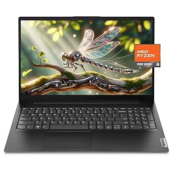 Lenovo PC AMD Ryzen7 5825u 100%バッテリー Lenovo PC AMD Ryzen7 5825u 100%バッテリー
