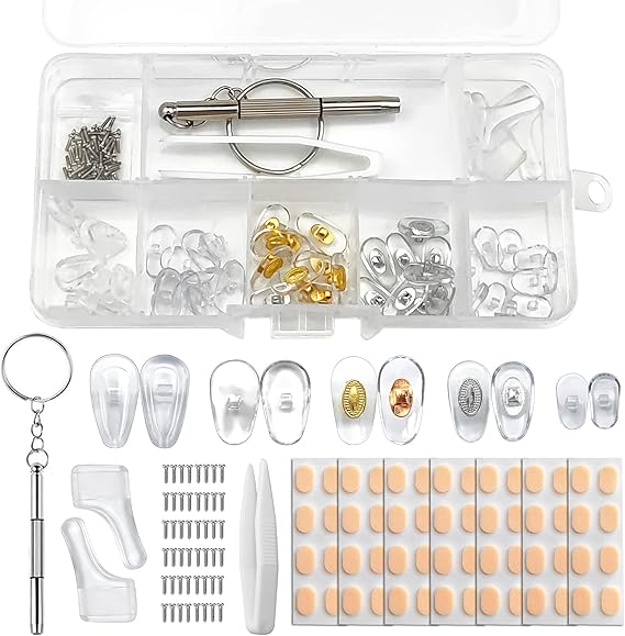 Fascetta Ferma Cavi 20x200mm | Distribution - Foto 8