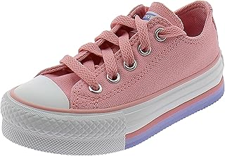 converse 38.5 de mujer