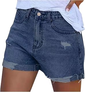Loose trousers women's summer trousers women's summer trousers women's loose trousers jeans sexy trousers fashion women slim summer plus size trousers elegant women's trousers