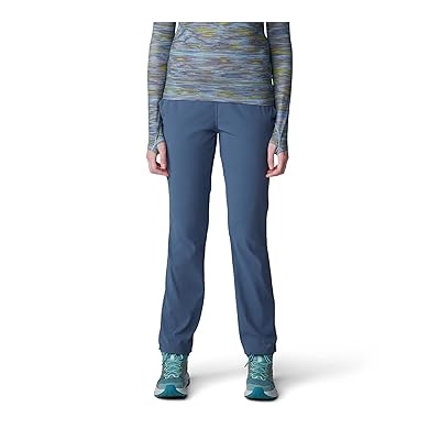 Mountain Hardwear Dynamatm Pants Women