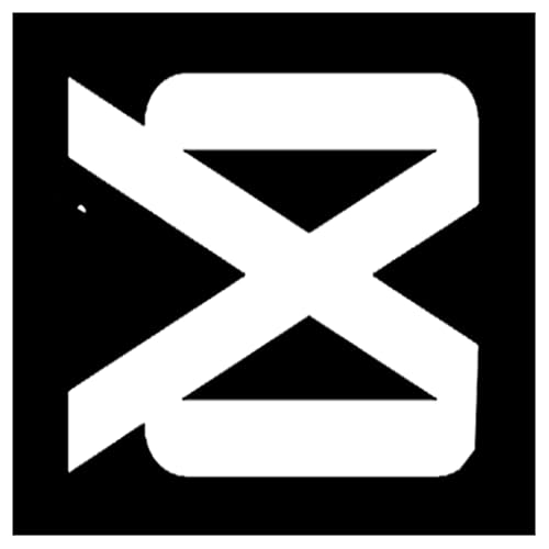 Cap Video Editing Cutter