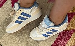 Review Image by Pretty Kitty Pretty Kitty