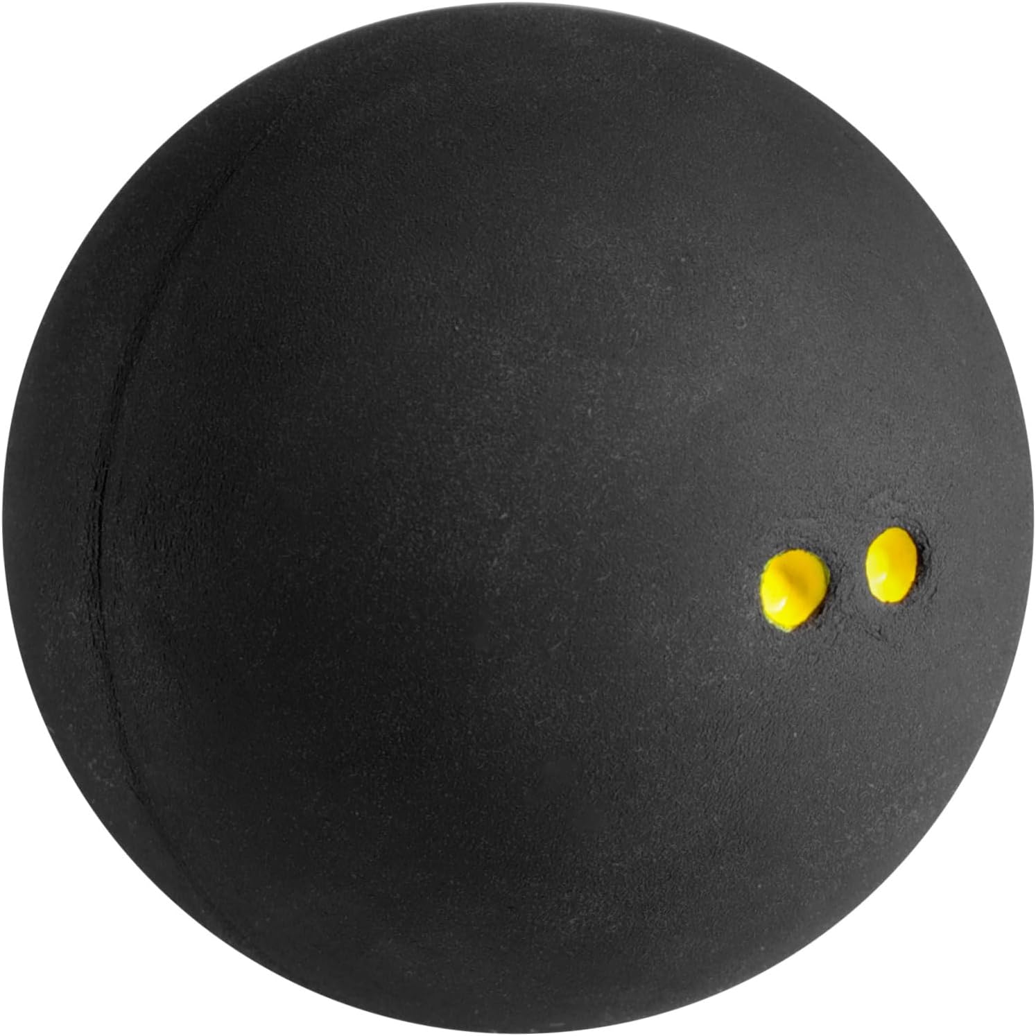 Squash Ball Racketball Ball Training Racket Balls High Elastic Racket Ball Racket Balls for Training