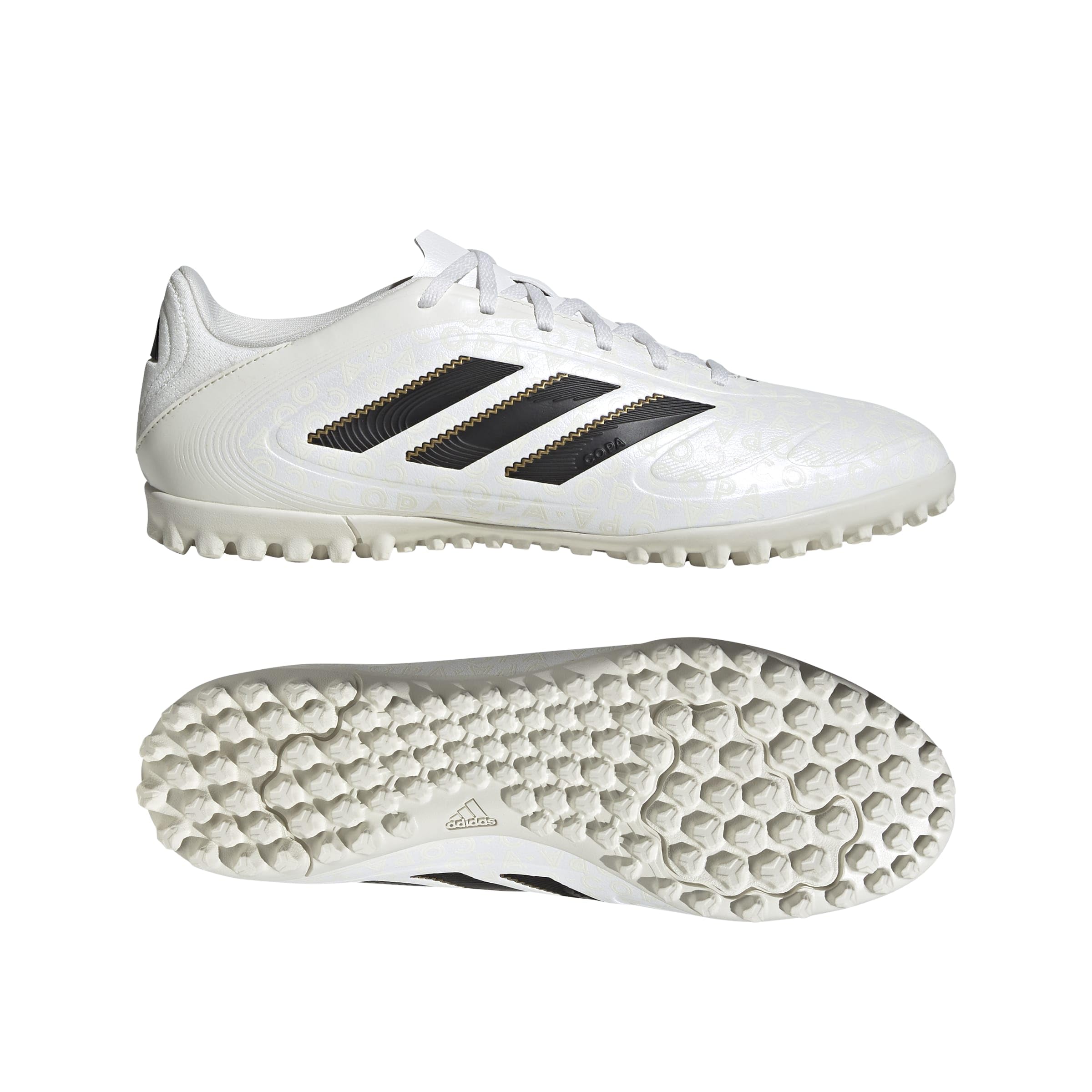 アディダス　adidas コパピュア3 fg 26.0 adidas アディダス コパピュア3 FG 26.0 adidas Copa Pure 3