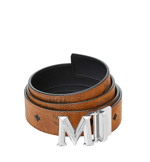 mcm belt amazon