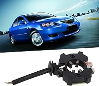 Vista 5 de Soporte para cepillos de carbón para arranque, soporte para cepillos de carbono para arrancador, soporte de cepillo de carbono para arrancador