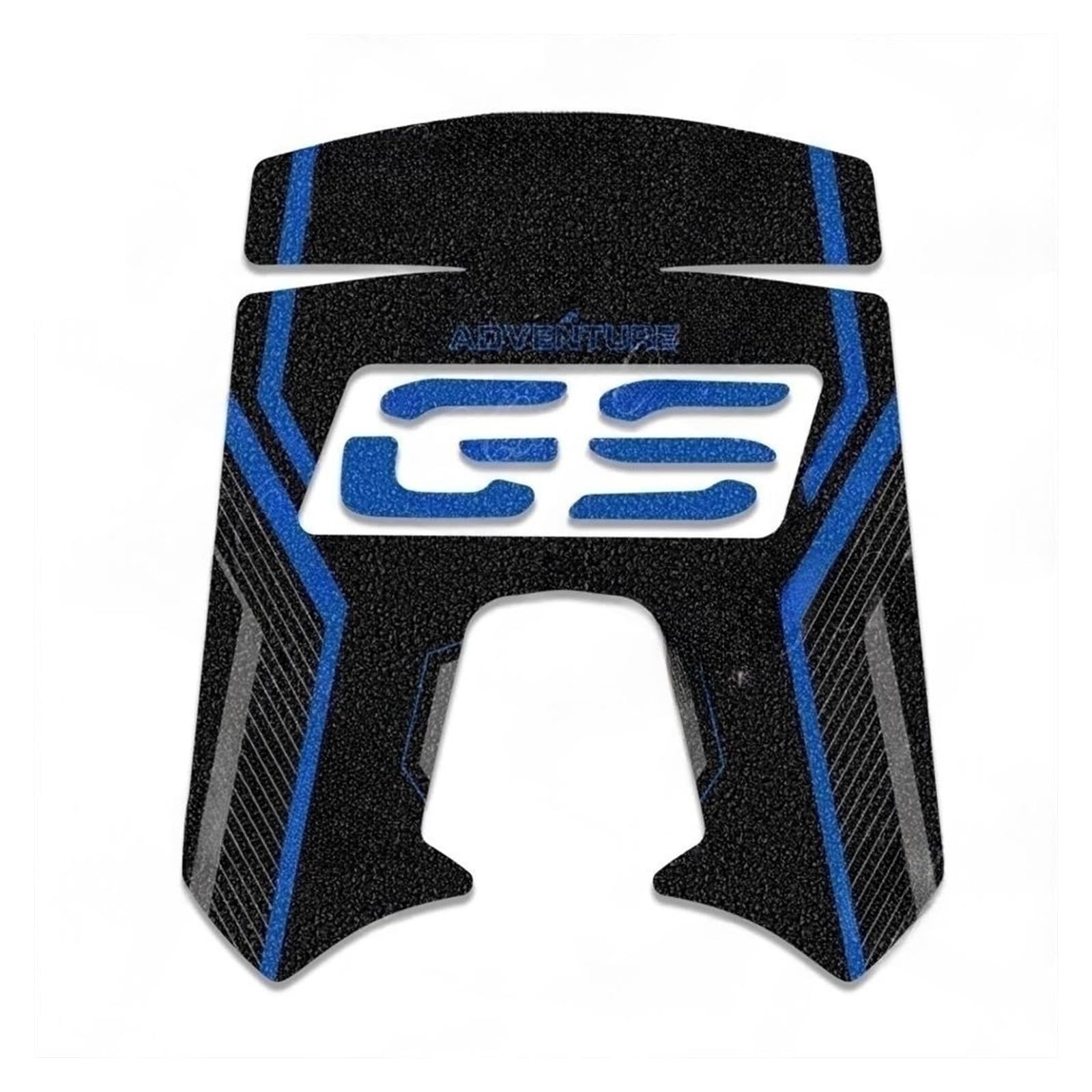 Motorcycle Sticker for R1250GS for Adventure R 1250 GS