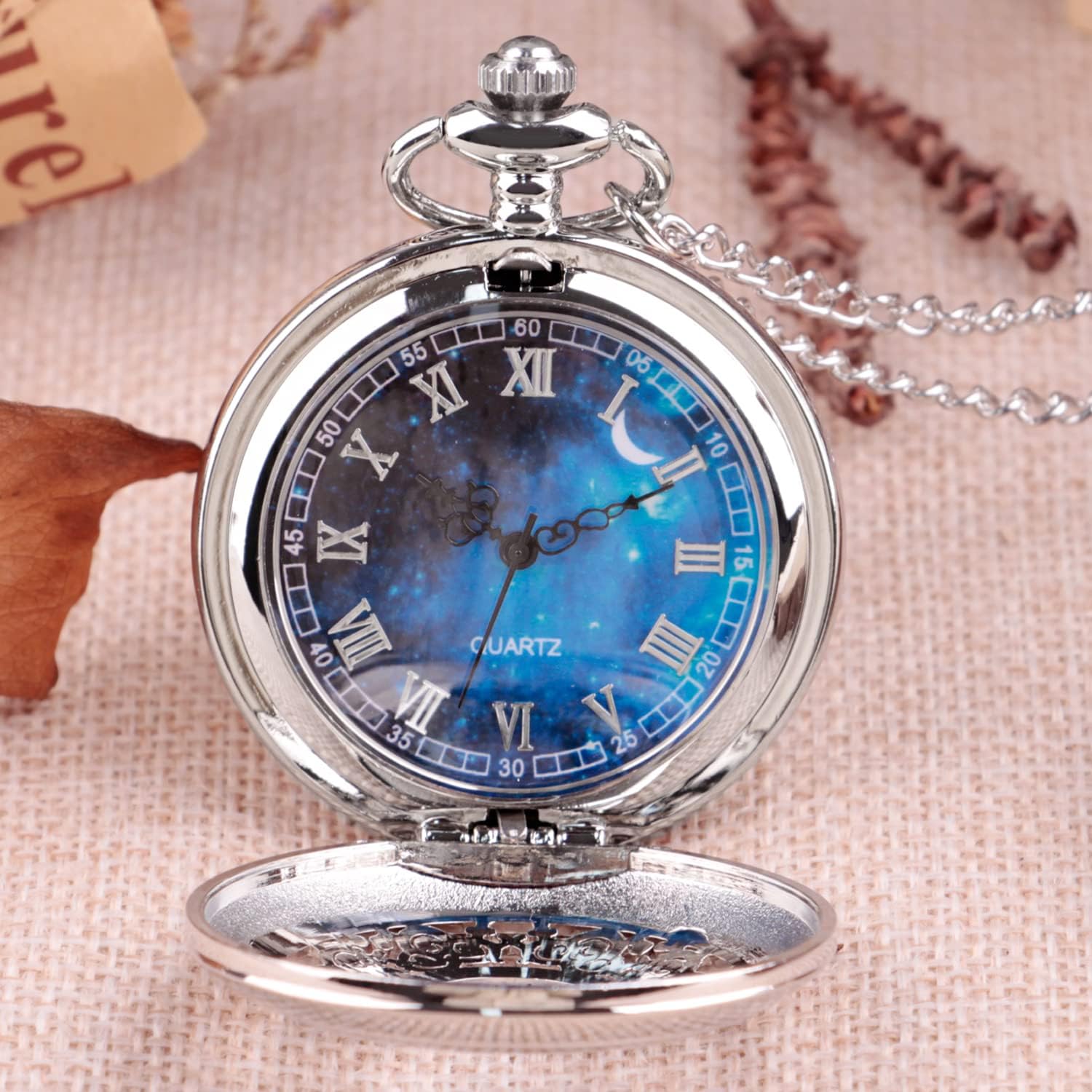 貨物鉄道輸送 150周年記念 懐中時計 JR貨物承認済 電車 鉄道 JR貨物