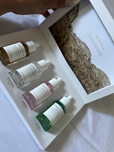 ubuy الكويت
