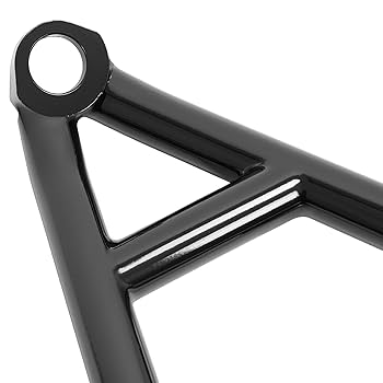 ※アギアギ※ Amazon.com: KUAFU 1.5