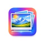 Easy photo selection from gallery