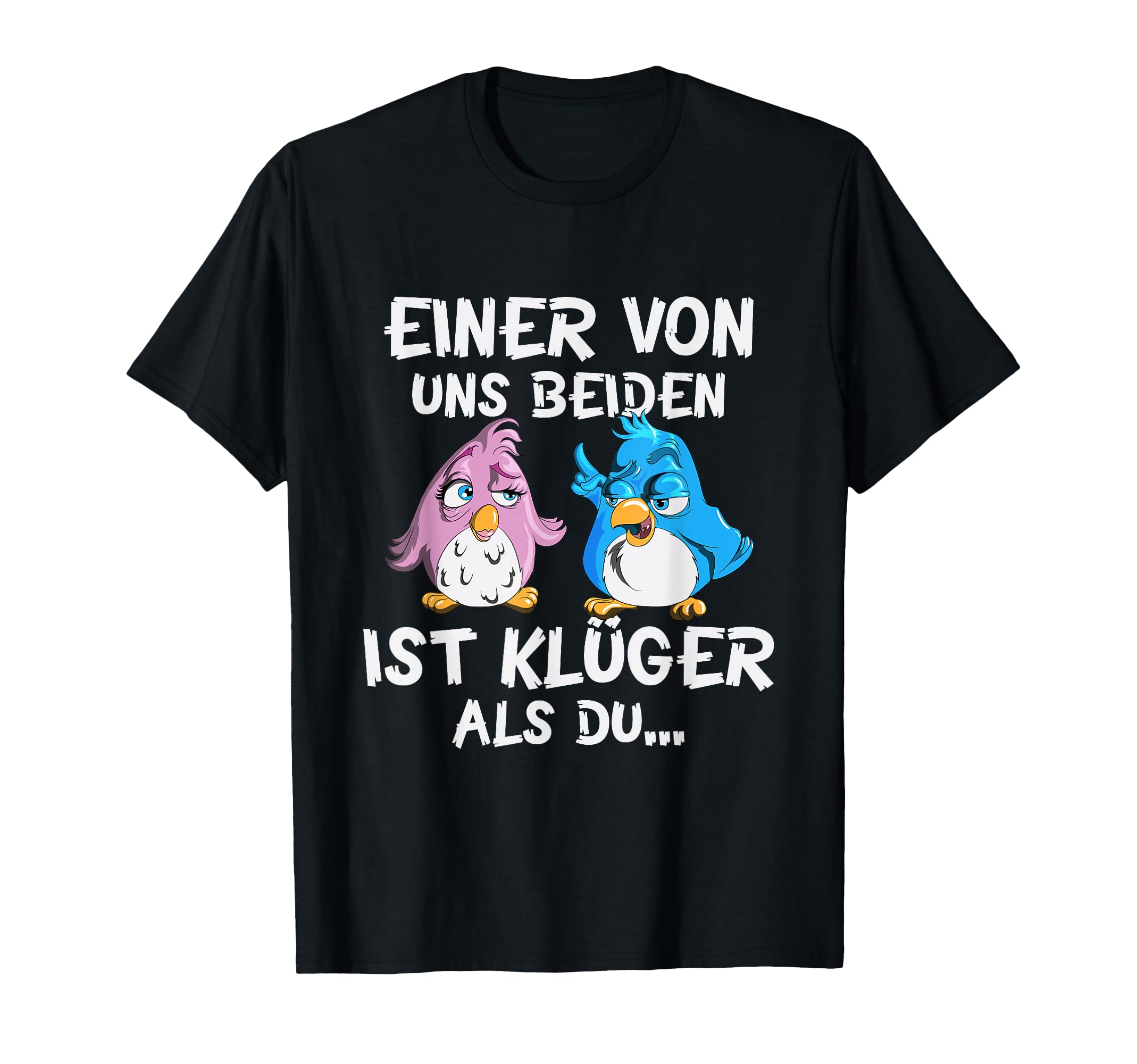 Kleidung mit Designs von Amazon Merch on Demand