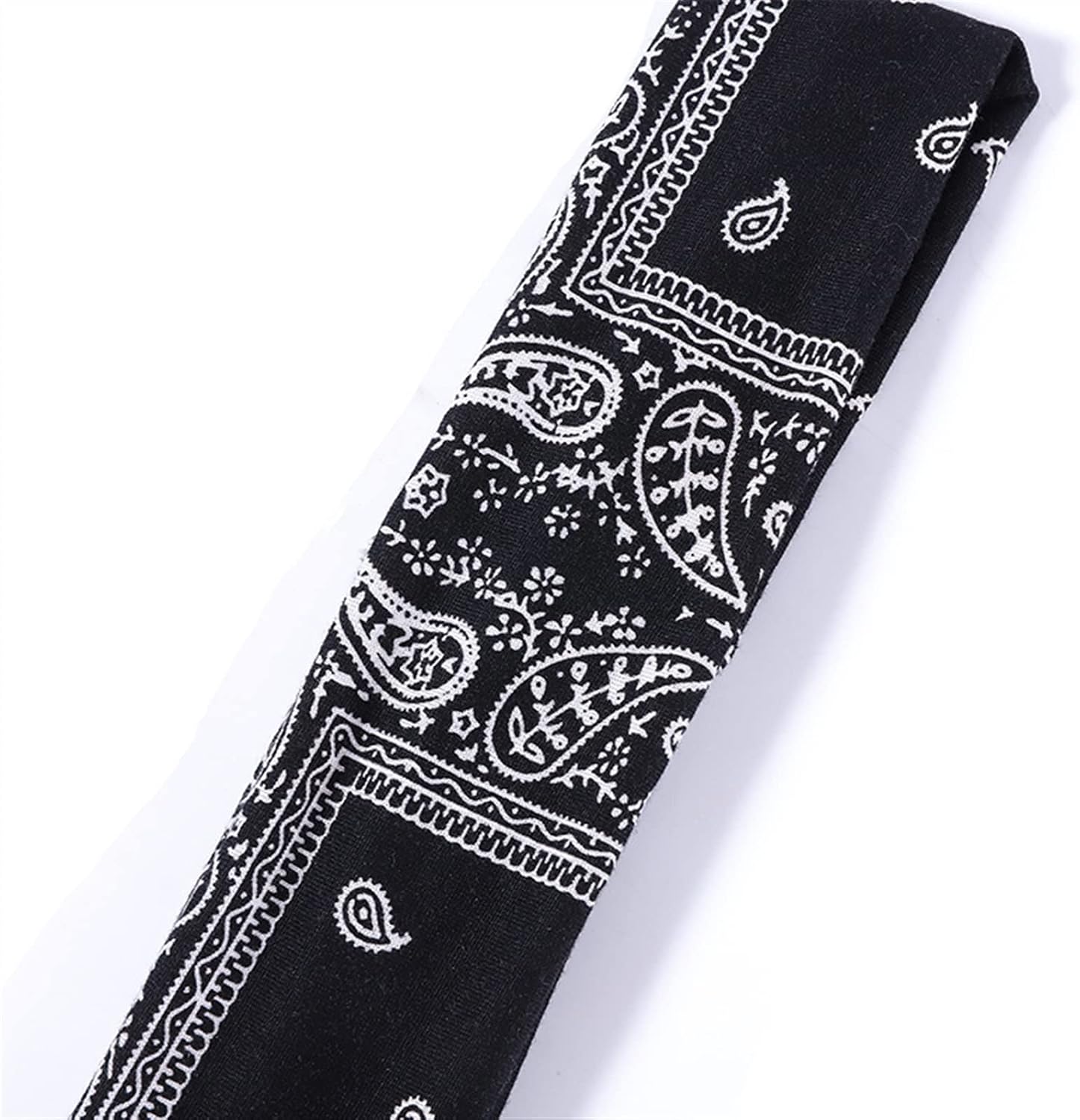 Hairband 6 Pack Headbands for Women Hair Bands with Bows Workout Running Sport Sweat Elastic Hair Wrap for Girls Hair Accessories Hair Band(Y11)