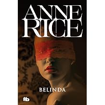 Belinda Portuguese Edition