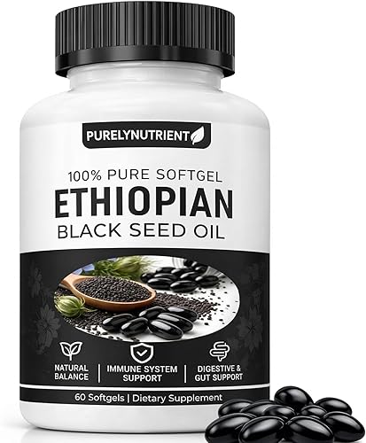 Cupids Hypnosis 3.0 Pheromone Cologne for Men — shown in a real home setting for scale