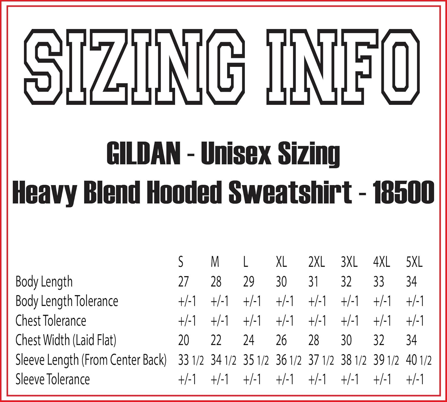 Custom Personalized Glitter Design Wrestling Mom Unisex Heavy Cotton Blend Hoodie Sweatshirt Team Spirit Wear - 112.18500.nvy/gld