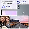 Product Photo 4