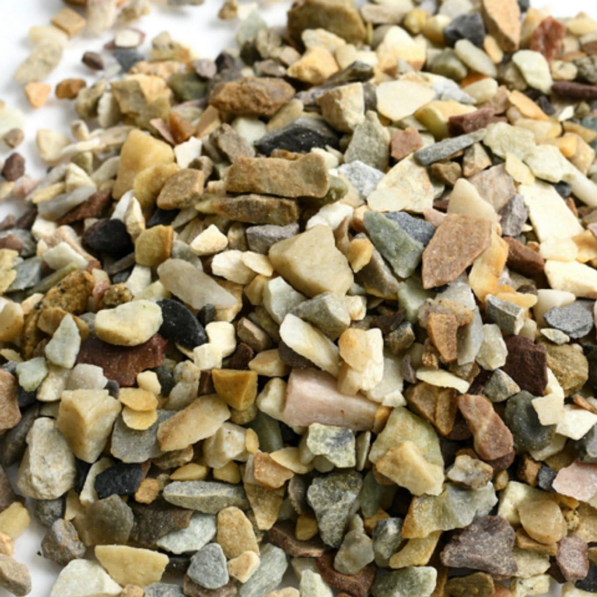 See full amazon price history chart for Hug A Plant | Mixed Marble Chips 2Kg Stone for Home Decorative|Vase Fillers| Aquarium Fish Tank |Lawn|Multi-Purpose Hug A Plant | Mixed Marble Chips 2Kg Stone for Home Decorative|Vase Fillers| Aquarium Fish Tank |Lawn|Multi-Purpose (B0CSBLWSYH) Amazon Price History, Amazon Price Tracker