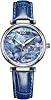 REEF TIGER Luxury Fashion Watches for Women Steel Case Automatic Wristwatch RGA1584