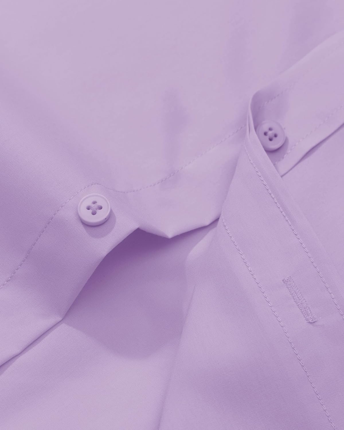 Alimens & Gentle Camisa social masculina, caimento regular, elástica, proteção contra manchas, manga comprida, lisa, para casamentos, camisas de botão em promoção! Veja a oferta e mais achadinhos de Camisas 5 Hoje é o melhor dia para comprar Alimens & Gentle Camisa social masculina, caimento regular, elástica, proteção contra manchas, manga comprida, lisa, para casamentos, camisas de botão com aquele preço maroto! Promoção! Aproveite a oferta! 5