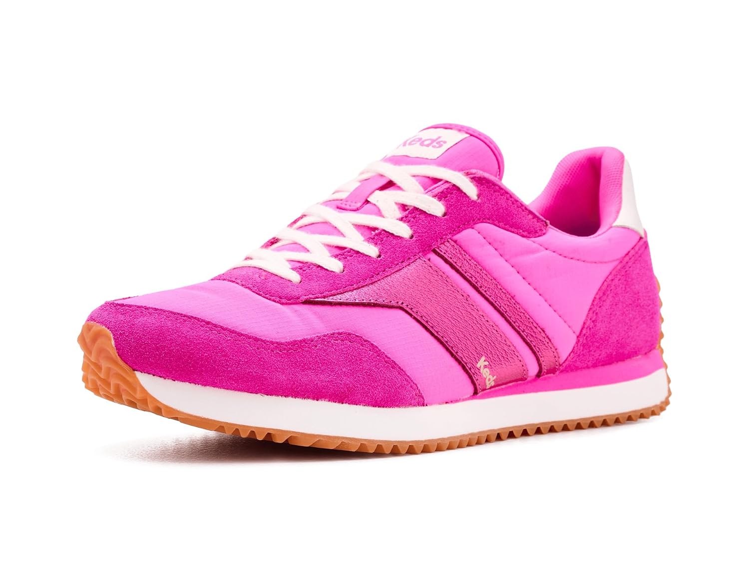 Keds Rena Lace-Up