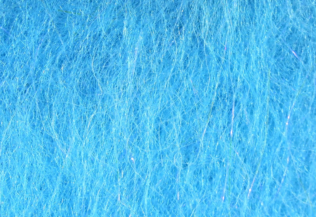 product_img5